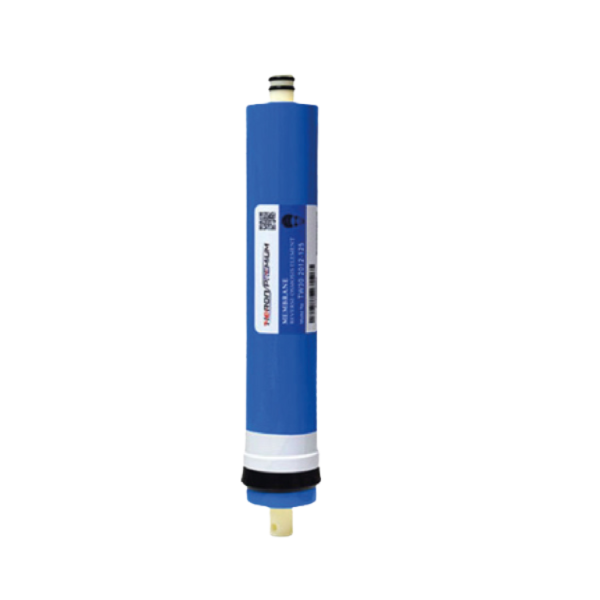 Heron Premium 100 GPD Membrane