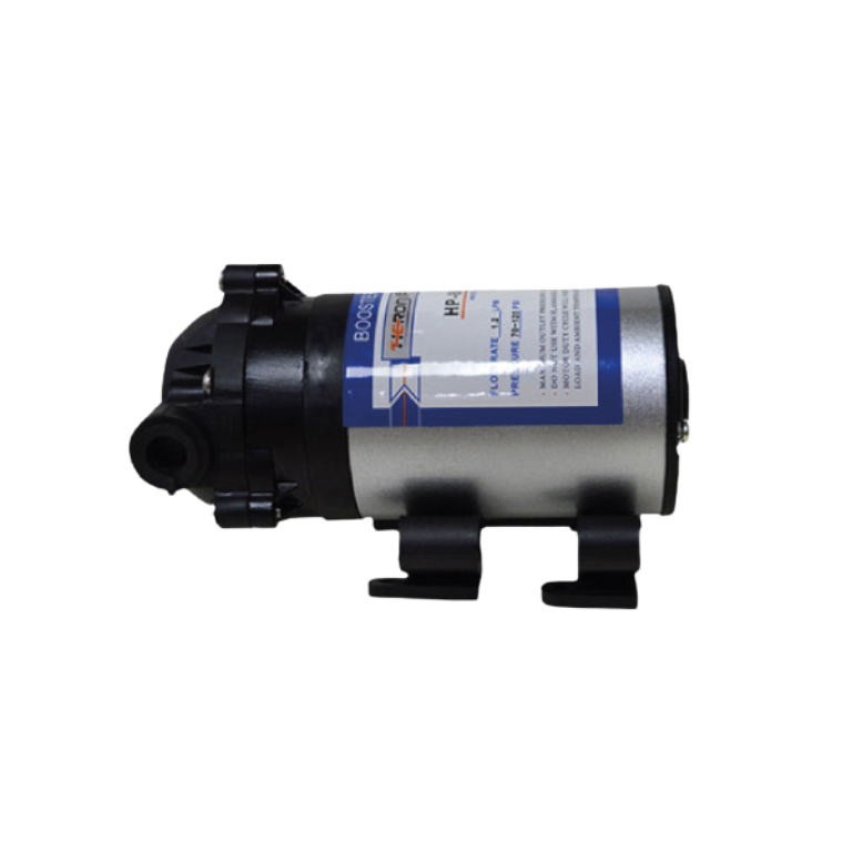 Untitled design Heron Pump Premium 75 GPD - Image 1