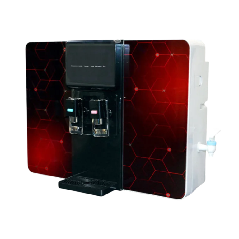 download (23) Heron Max Life | Hot Cold Normal RO Water Purifier - Image 1